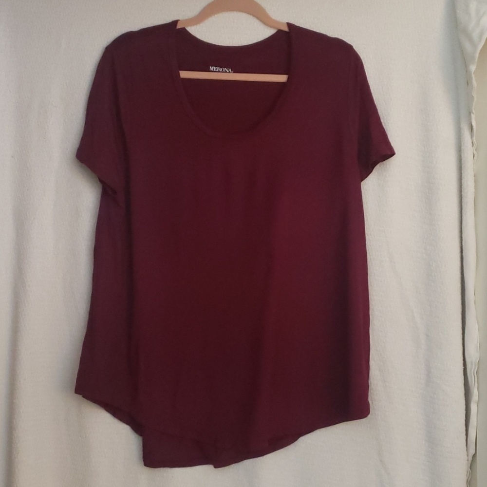 Tshirt